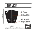Deck The Vice Prolite