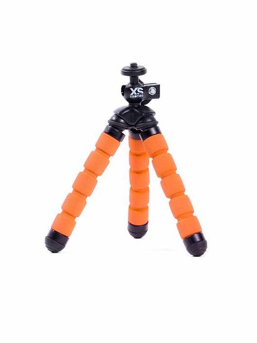 TRIPODE GO PRO