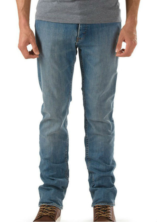 Vans V56 Standard - Indigo Light