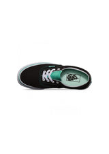 Vans Kids Era Shoes