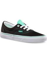 Vans Kids Era Shoes