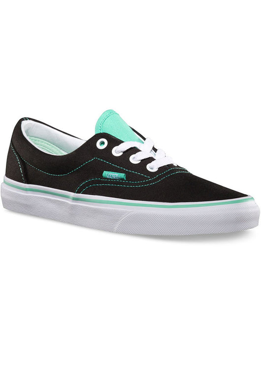 Vans Kids Era Shoes