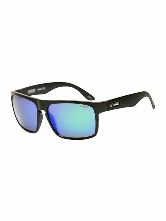 ANTEOJOS VOYAGER LIIVE